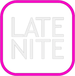 Late Nite Macon